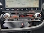Mitsubishi Outlander 2.4 PHEV Instyle | Trekhaak | 360º Camera | Open dak |