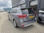 Mitsubishi Outlander 2.4 PHEV Instyle | Trekhaak | 360º Camera | Open dak |
