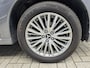 Mitsubishi Outlander 2.4 PHEV Instyle | Trekhaak | 360º Camera | Open dak |