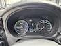 Mitsubishi Outlander 2.4 PHEV Instyle | Trekhaak | 360º Camera | Open dak |