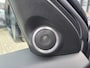 Mitsubishi Outlander 2.4 PHEV Instyle | Trekhaak | 360º Camera | Open dak |