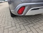 Mitsubishi Outlander 2.4 PHEV Instyle | Trekhaak | 360º Camera | Open dak |