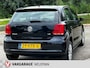 Volkswagen Polo 1.4 5-Deurs lage kilometerstand bovag garantie rijklaarprijs