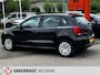 Volkswagen Polo 1.4 5-Deurs lage kilometerstand bovag garantie rijklaarprijs