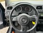 Volkswagen Polo 1.4 5-Deurs lage kilometerstand bovag garantie rijklaarprijs