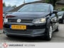 Volkswagen Polo 1.4 5-Deurs lage kilometerstand bovag garantie rijklaarprijs