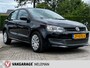 Volkswagen Polo 1.4 5-Deurs lage kilometerstand bovag garantie rijklaarprijs