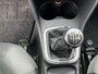 Volkswagen Polo 1.4 5-Deurs lage kilometerstand bovag garantie rijklaarprijs