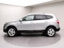 Nissan Qashqai+2 1.6 Optima | 7 Persoons | Climate | PDC achter | Cruise | Bluetooth | Panoramadak