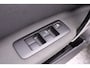 Nissan Qashqai+2 1.6 Optima | 7 Persoons | Climate | PDC achter | Cruise | Bluetooth | Panoramadak