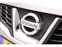 Nissan Qashqai+2 1.6 Optima | 7 Persoons | Climate | PDC achter | Cruise | Bluetooth | Panoramadak
