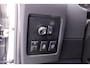 Nissan Qashqai+2 1.6 Optima | 7 Persoons | Climate | PDC achter | Cruise | Bluetooth | Panoramadak