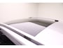 Nissan Qashqai+2 1.6 Optima | 7 Persoons | Climate | PDC achter | Cruise | Bluetooth | Panoramadak