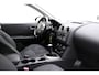 Nissan Qashqai+2 1.6 Optima | 7 Persoons | Climate | PDC achter | Cruise | Bluetooth | Panoramadak
