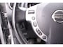 Nissan Qashqai+2 1.6 Optima | 7 Persoons | Climate | PDC achter | Cruise | Bluetooth | Panoramadak
