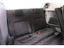 Nissan Qashqai+2 1.6 Optima | 7 Persoons | Climate | PDC achter | Cruise | Bluetooth | Panoramadak
