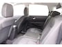 Nissan Qashqai+2 1.6 Optima | 7 Persoons | Climate | PDC achter | Cruise | Bluetooth | Panoramadak