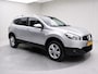 Nissan Qashqai+2 1.6 Optima | 7 Persoons | Climate | PDC achter | Cruise | Bluetooth | Panoramadak