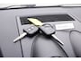 Nissan Qashqai+2 1.6 Optima | 7 Persoons | Climate | PDC achter | Cruise | Bluetooth | Panoramadak