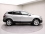 Nissan Qashqai+2 1.6 Optima | 7 Persoons | Climate | PDC achter | Cruise | Bluetooth | Panoramadak