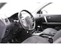 Nissan Qashqai+2 1.6 Optima | 7 Persoons | Climate | PDC achter | Cruise | Bluetooth | Panoramadak