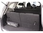 Nissan Qashqai+2 1.6 Optima | 7 Persoons | Climate | PDC achter | Cruise | Bluetooth | Panoramadak