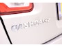Nissan Qashqai+2 1.6 Optima | 7 Persoons | Climate | PDC achter | Cruise | Bluetooth | Panoramadak