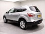 Nissan Qashqai+2 1.6 Optima | 7 Persoons | Climate | PDC achter | Cruise | Bluetooth | Panoramadak