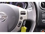 Nissan Qashqai+2 1.6 Optima | 7 Persoons | Climate | PDC achter | Cruise | Bluetooth | Panoramadak