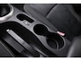 Nissan Qashqai+2 1.6 Optima | 7 Persoons | Climate | PDC achter | Cruise | Bluetooth | Panoramadak