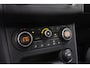 Nissan Qashqai+2 1.6 Optima | 7 Persoons | Climate | PDC achter | Cruise | Bluetooth | Panoramadak