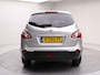 Nissan Qashqai+2 1.6 Optima | 7 Persoons | Climate | PDC achter | Cruise | Bluetooth | Panoramadak