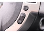 Nissan Qashqai+2 1.6 Optima | 7 Persoons | Climate | PDC achter | Cruise | Bluetooth | Panoramadak