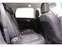 Nissan Qashqai+2 1.6 Optima | 7 Persoons | Climate | PDC achter | Cruise | Bluetooth | Panoramadak