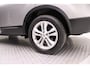 Nissan Qashqai+2 1.6 Optima | 7 Persoons | Climate | PDC achter | Cruise | Bluetooth | Panoramadak