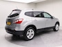 Nissan Qashqai+2 1.6 Optima | 7 Persoons | Climate | PDC achter | Cruise | Bluetooth | Panoramadak