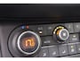 Nissan Qashqai+2 1.6 Optima | 7 Persoons | Climate | PDC achter | Cruise | Bluetooth | Panoramadak