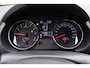 Nissan Qashqai+2 1.6 Optima | 7 Persoons | Climate | PDC achter | Cruise | Bluetooth | Panoramadak