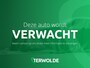 Renault Clio E-Tech Hybrid 140 Business | Parkeercamera | Navigatie | Climate Control |