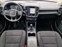 Volvo XC40 1.5 T2 Momentum NAV CRUISE CAMERA 20 INCH LMV