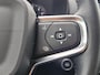 Volvo XC40 1.5 T2 Momentum NAV CRUISE CAMERA 20 INCH LMV