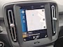 Volvo XC40 1.5 T2 Momentum NAV CRUISE CAMERA 20 INCH LMV