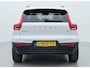 Volvo XC40 1.5 T2 Momentum NAV CRUISE CAMERA 20 INCH LMV