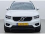 Volvo XC40 1.5 T2 Momentum NAV CRUISE CAMERA 20 INCH LMV