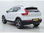 Volvo XC40 1.5 T2 Momentum NAV CRUISE CAMERA 20 INCH LMV