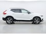 Volvo XC40 1.5 T2 Momentum NAV CRUISE CAMERA 20 INCH LMV