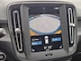 Volvo XC40 1.5 T2 Momentum NAV CRUISE CAMERA 20 INCH LMV