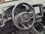Volvo XC40 1.5 T2 Momentum NAV CRUISE CAMERA 20 INCH LMV
