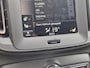 Volvo XC40 1.5 T2 Momentum NAV CRUISE CAMERA 20 INCH LMV