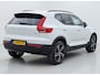 Volvo XC40 1.5 T2 Momentum NAV CRUISE CAMERA 20 INCH LMV